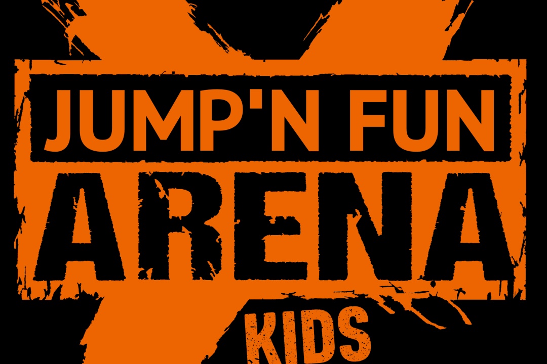 Bild für JumpN Fun Kids